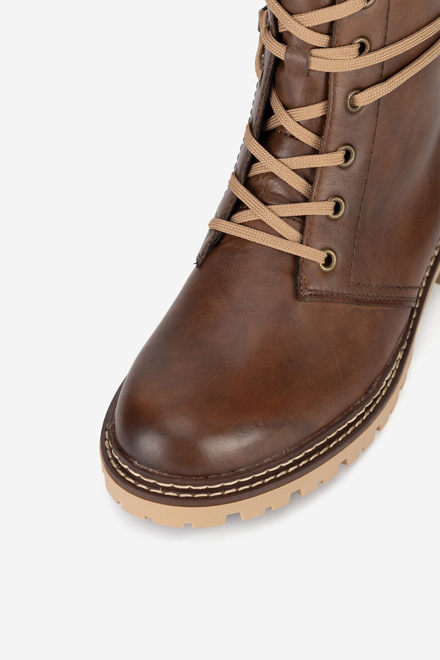 
                Bocanci Remonte MARO - 2230068917660