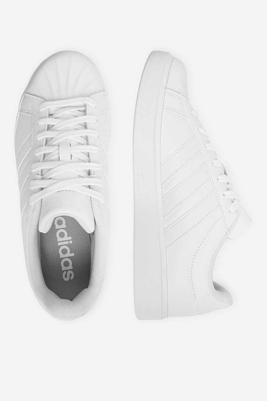 Încălțăminte sport adidas ALB - 5906751528822