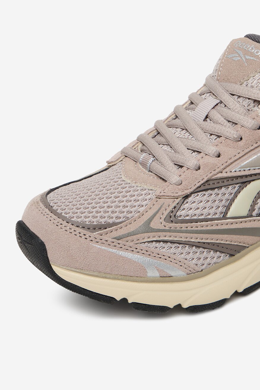 Sportovní obuv Reebok BÉŽOVÁ - 5906751249222