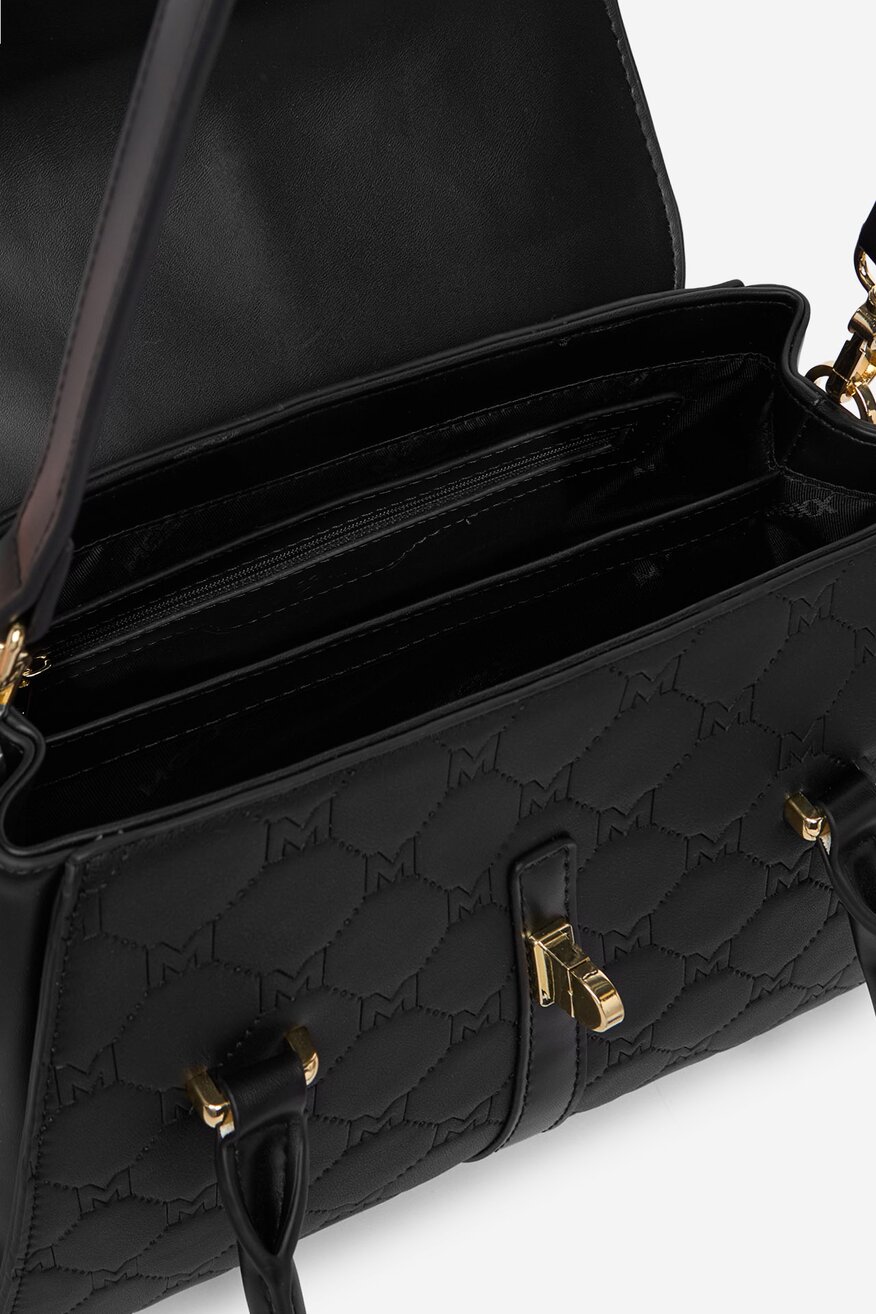 
                Mexx - Torebka - 5906751664384