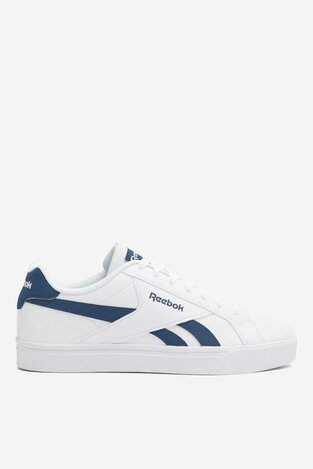 Patike Reebok REEBOK ROYAL COMPLETE3LOW GW7745 MIKS