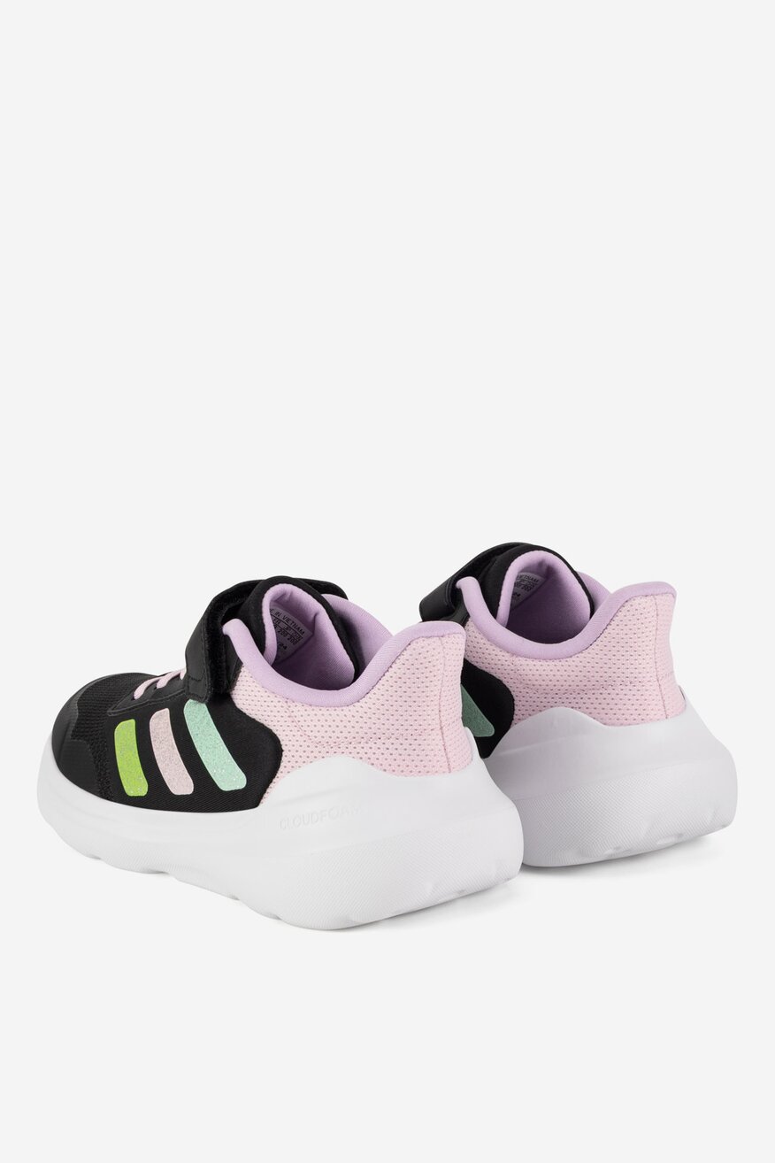 
                adidas - IH1052 - 5903419559884