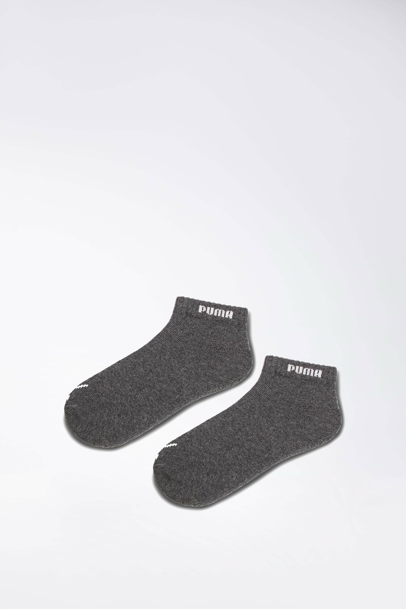 Čarape Puma 90682905 35/38 TAMNO SIVA