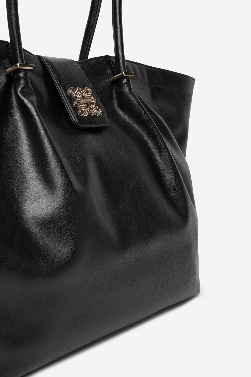 NINE WEST - Torebka - 5906751533635