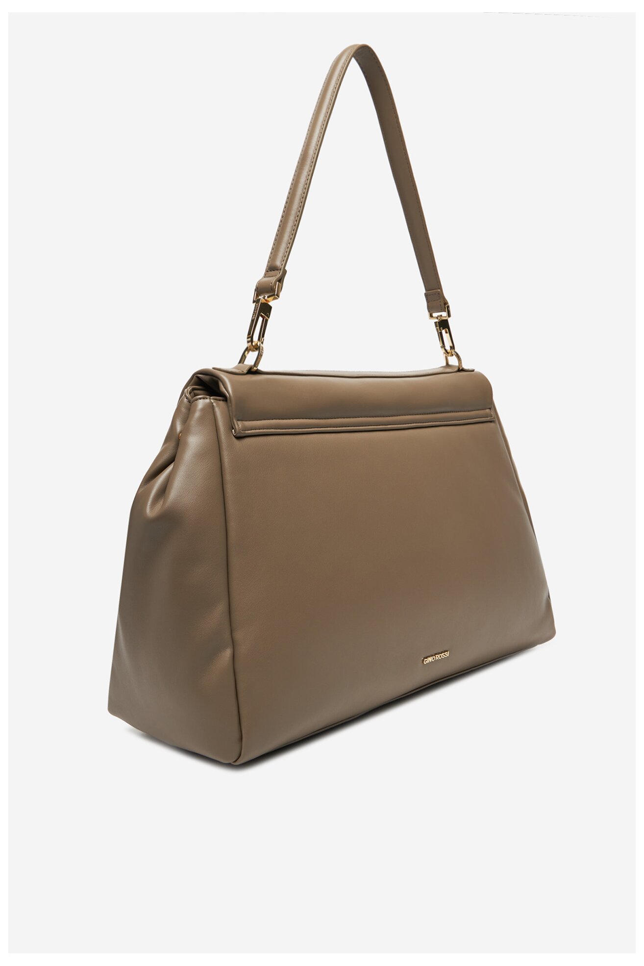 Geantă de mână Gino Rossi CEO-MAE-LDA8073 ALUNITE