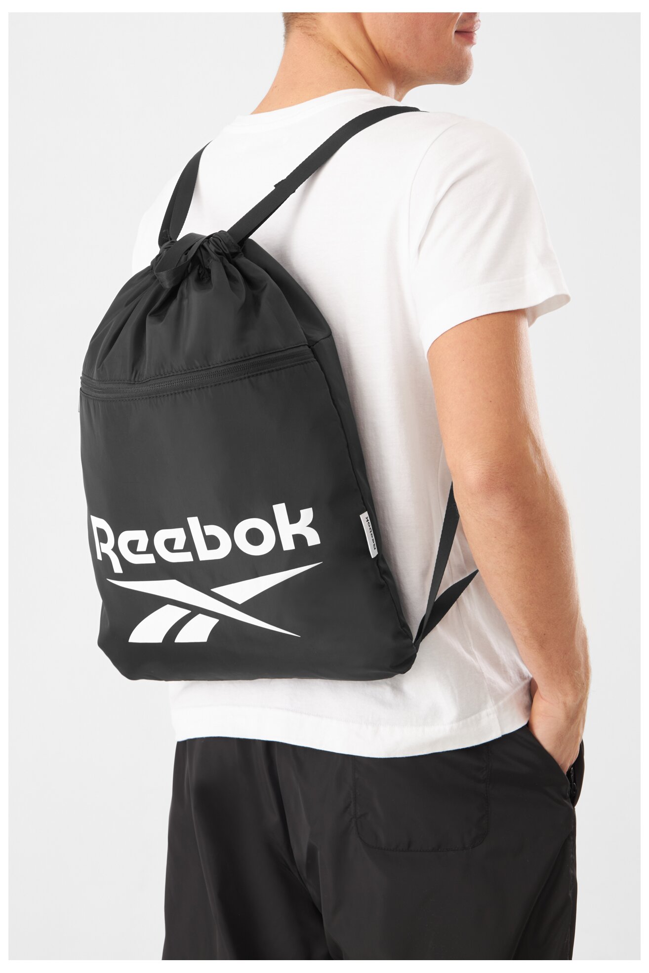 Ranac Reebok RBK-007-CCC-05 CRNA