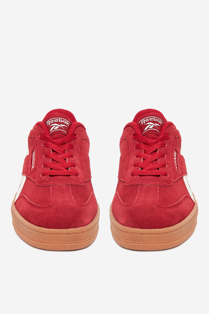 Reebok - FORTE LOUNGER DOUBLE UP - 5903419850486
