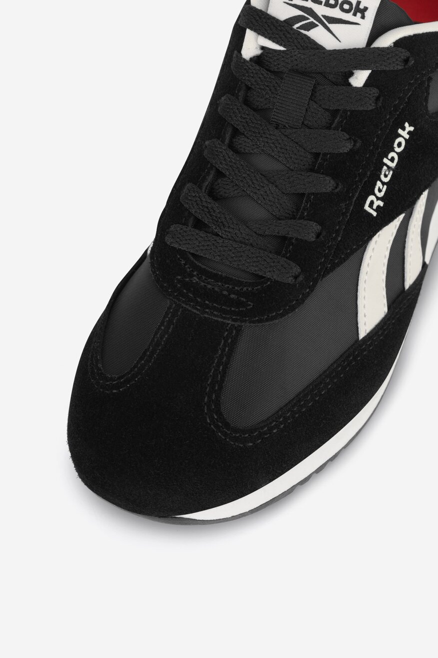
                Încălțăminte sport Reebok NEGRU - 5903419835346
