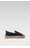Espadryle Jenny Fairy HZF081-01ECO Granatowy