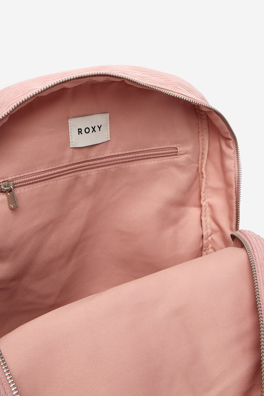 ROXY - Duży plecak miejski - 5906751334676