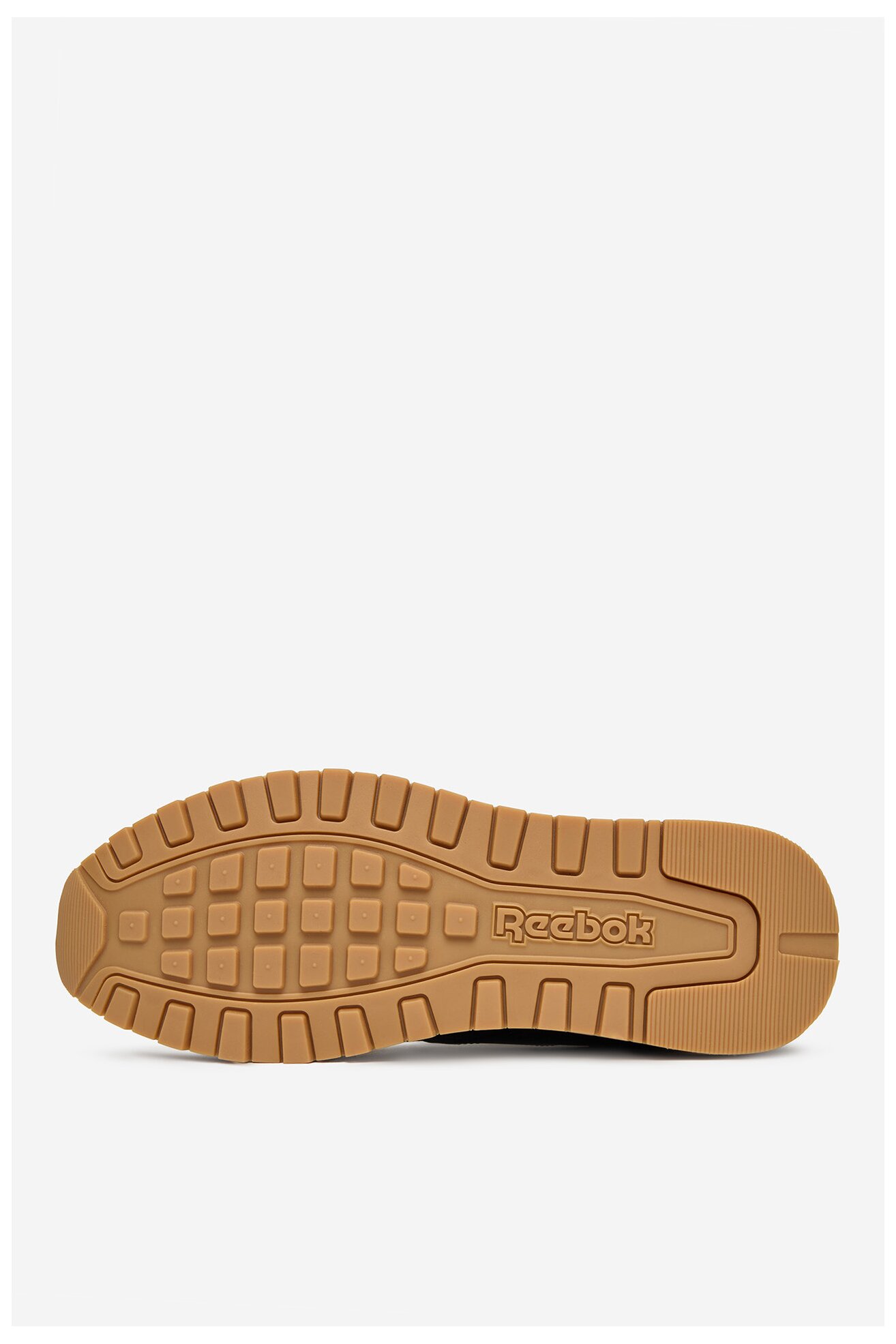 Încălțăminte sport Reebok CEO-GLIDE 100010030 NEGRU