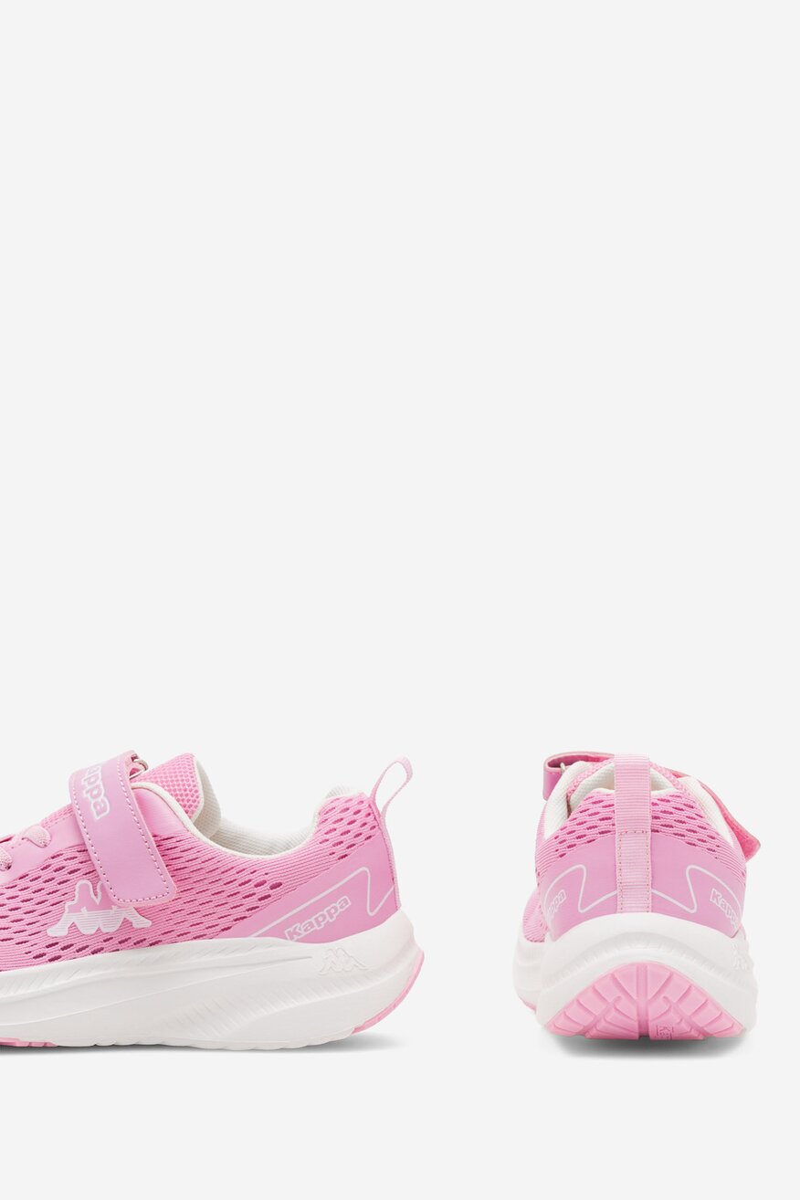 
                Sportska obuća Kappa ROZE - 5905588552031