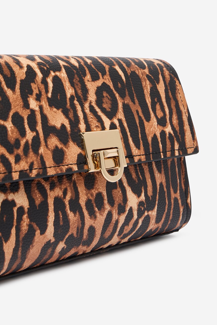 
                Jenny - Torebka - 5906751533499