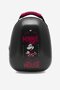 Bőrönd Minnie Mouse ACCCS-AW23-130DSTC-J FEKETE