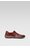 Cipele Rieker 03056-24 BRAON