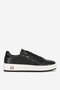 Sneakerși Mexx MI001010043W NEGRU