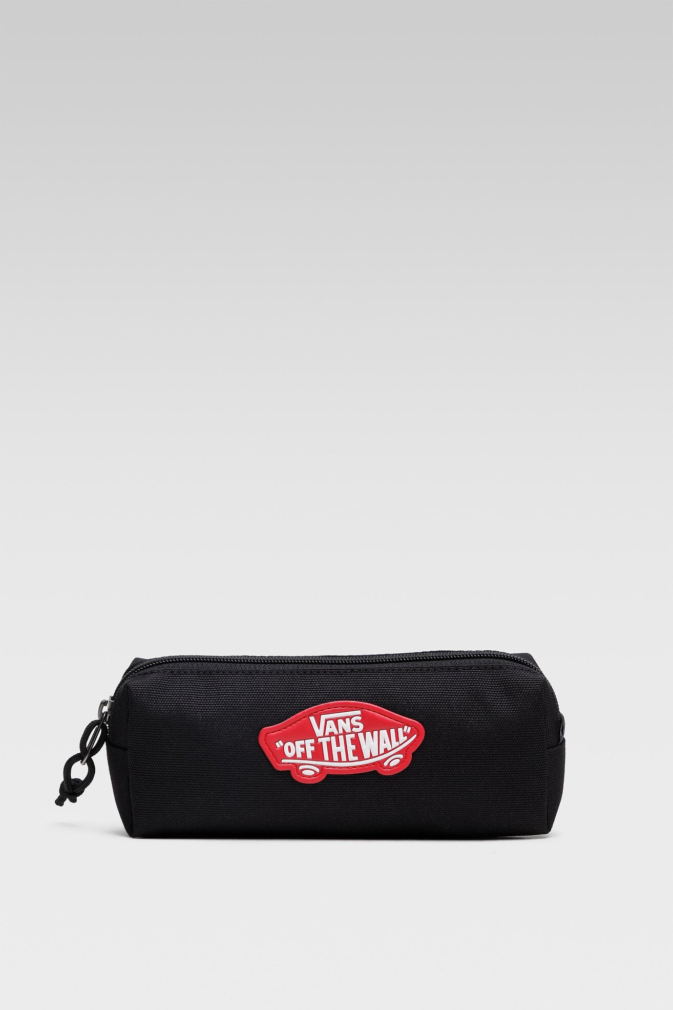 Piórnik Vans BY OTW PENCIL POUCH BOYS VN0A3HMQA2T1 Czarny