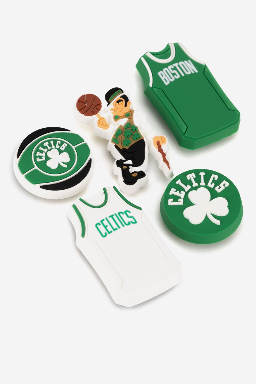 
                Crocs - Przypinki do butów Jibbitz Charms - 5903419924675