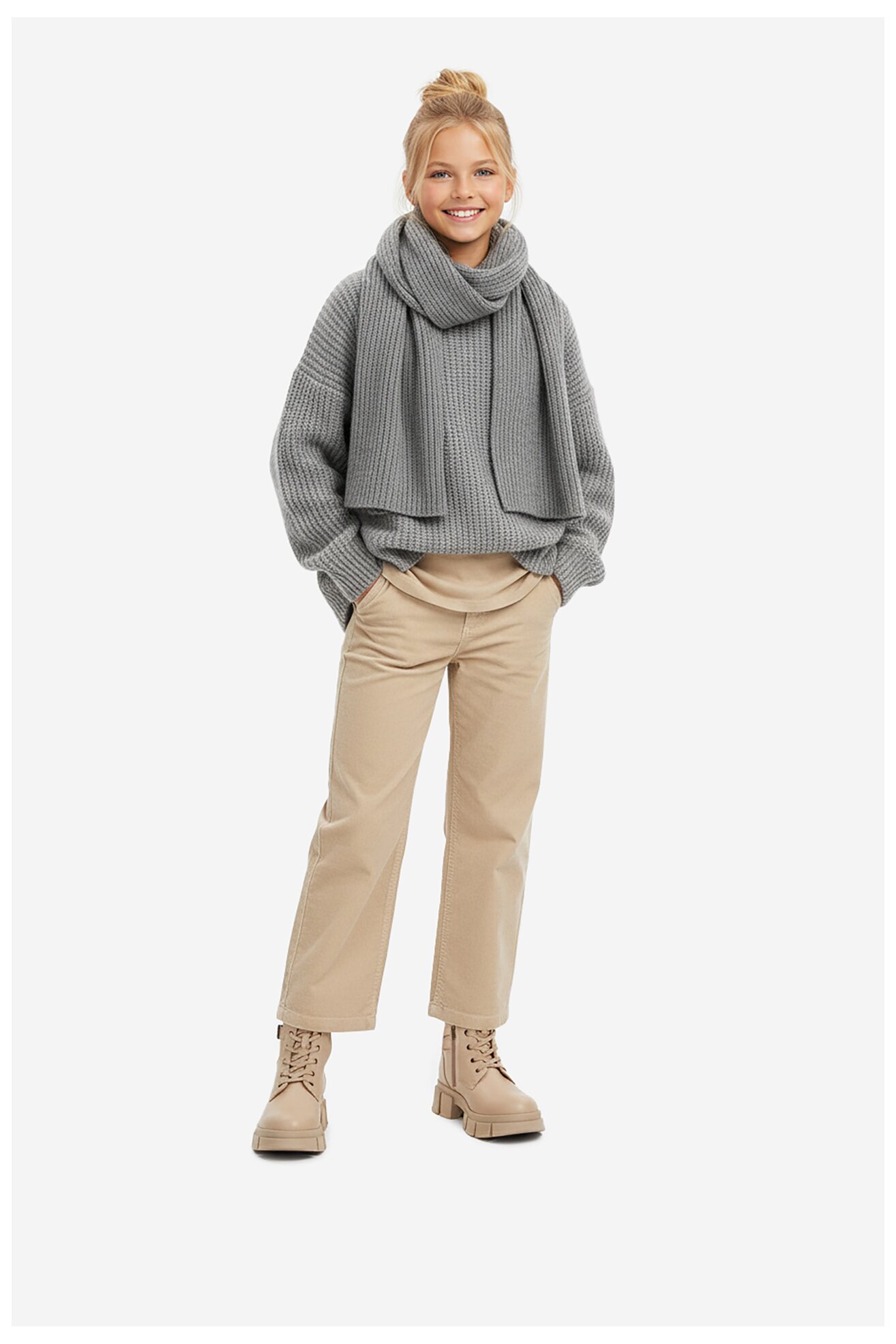 Csizma Badura EO-CI12-9092-07 BÉZS