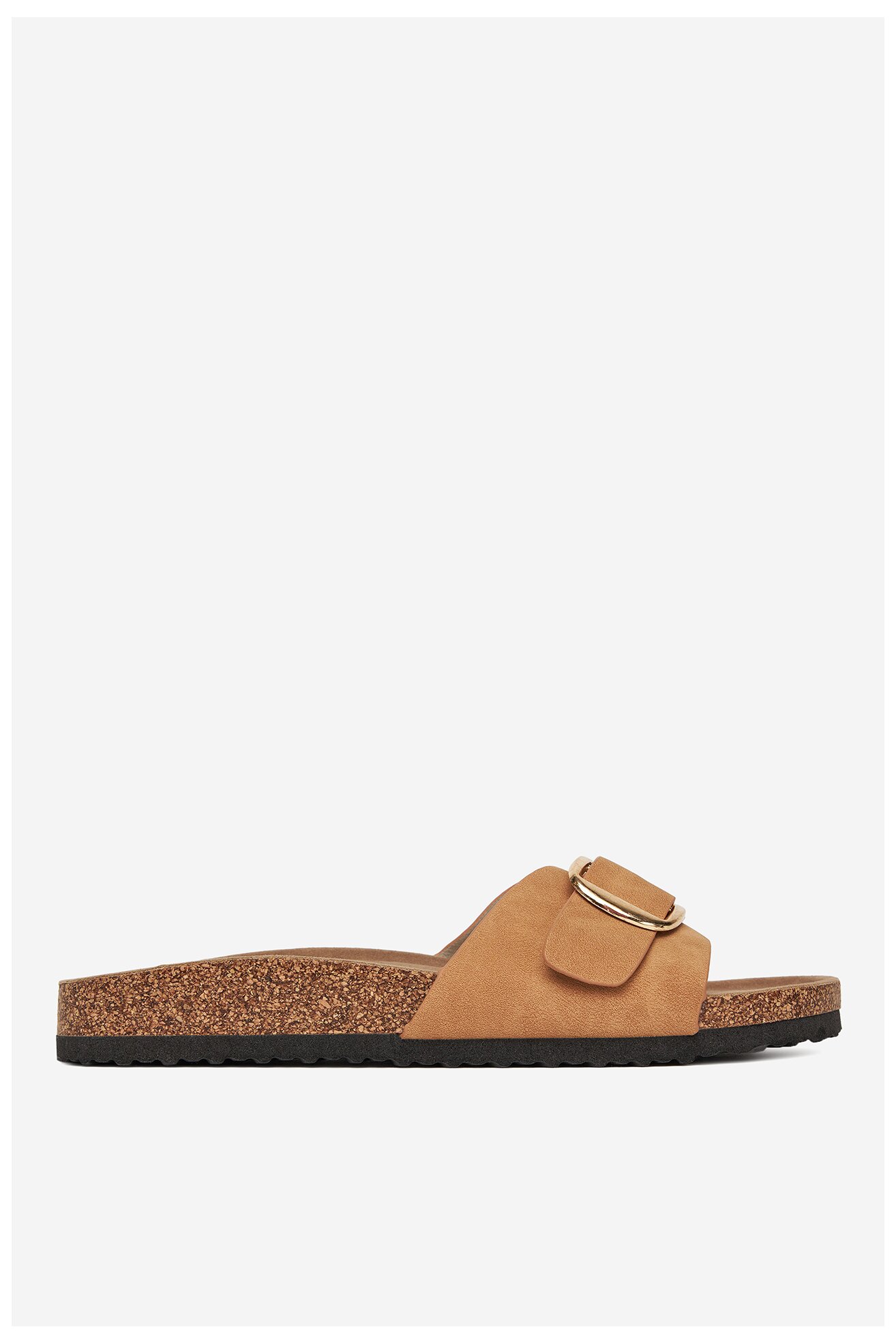 Șlapi Jenny LB-P1598-YLD CREM