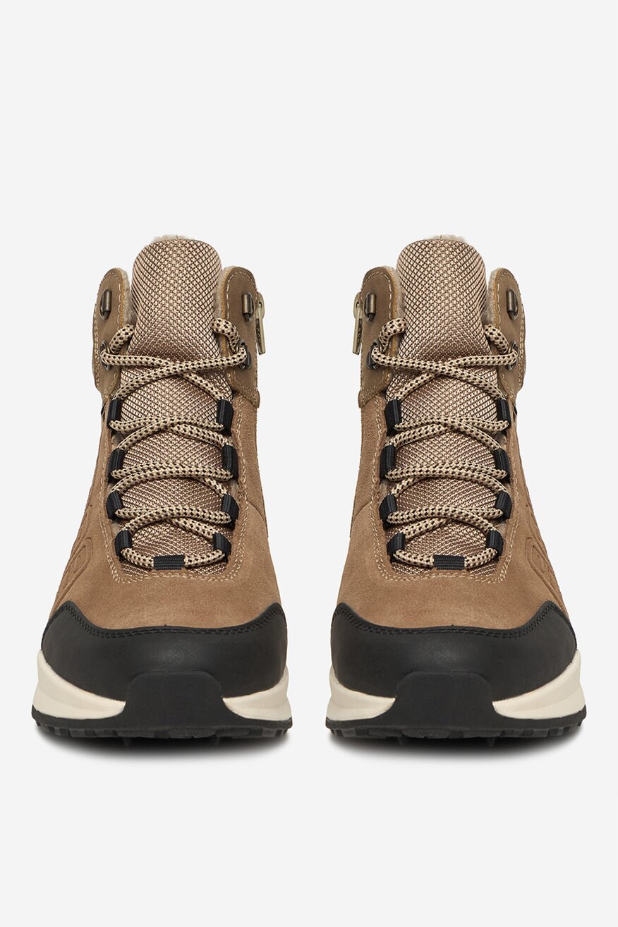 Bocanci Rieker BEJ - 2230085545235