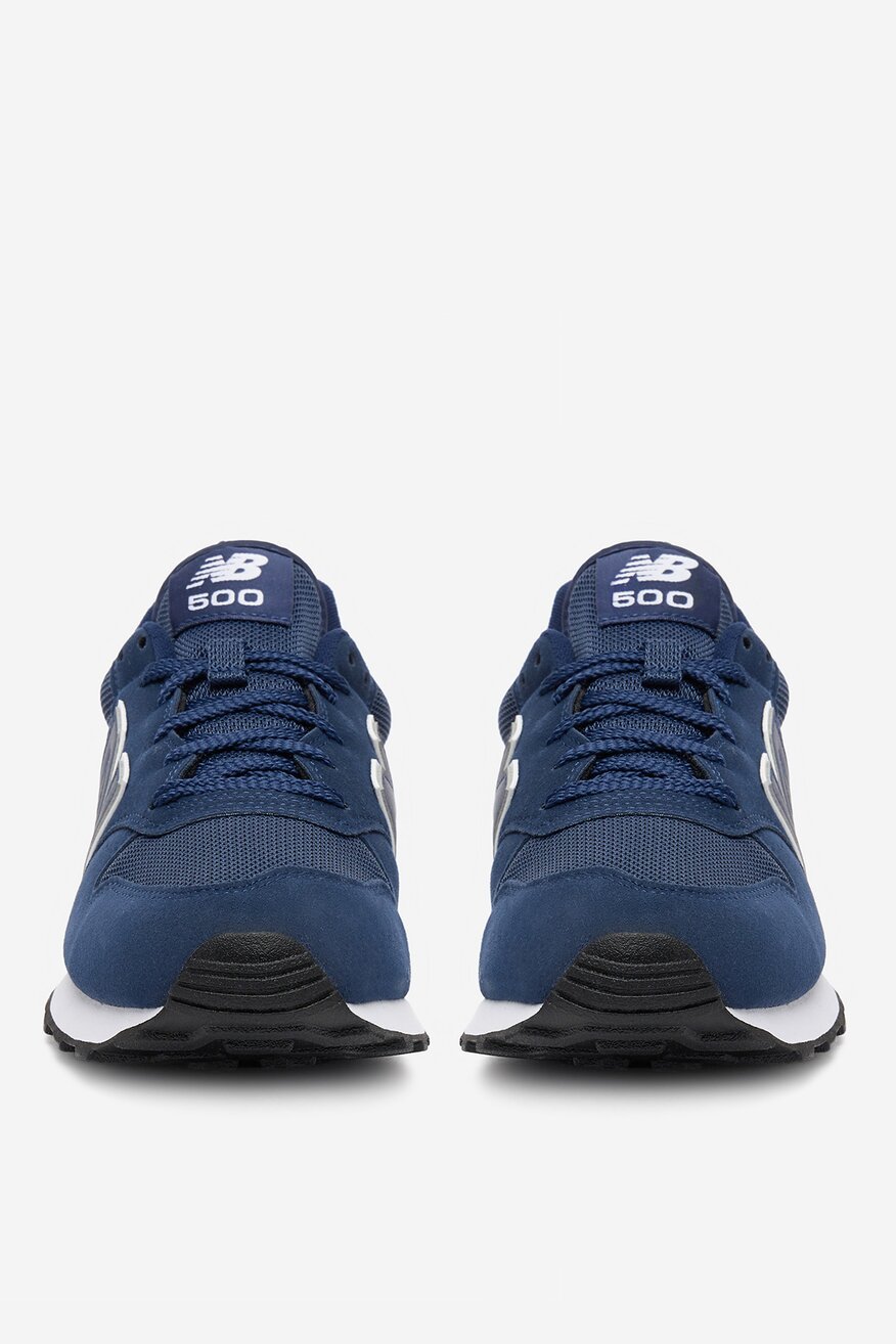 
                New Balance - GM500EN2 - 5906751464502