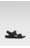 Sandale Lanetti MSS20230-19 KOBALT PLAVA