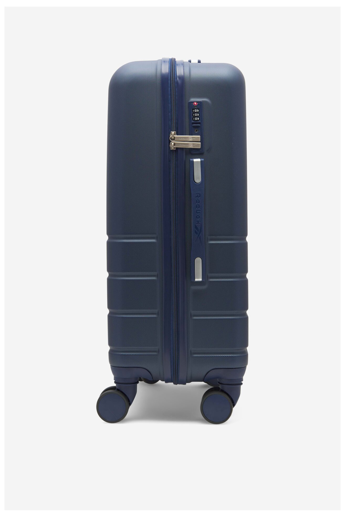 Kofer Reebok RBK-WAL-002-CCC-M KOBALT PLAVA