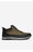 Sneakerși Rieker CEO-16125-54 GRI