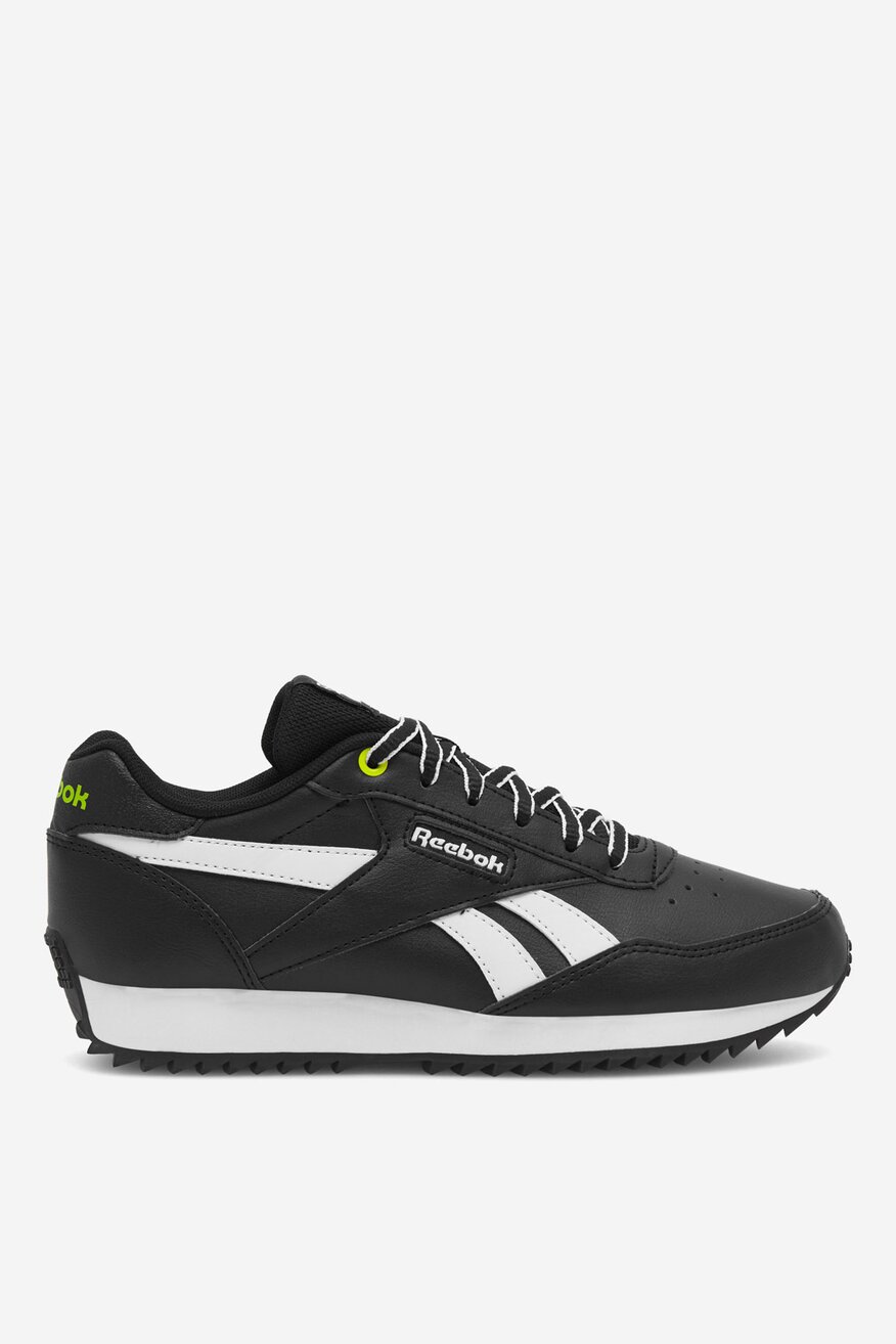 Reebok - REWIND RUN - 2230059319039