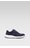 Sneakers Go Soft WYL3004-1 Granatowy