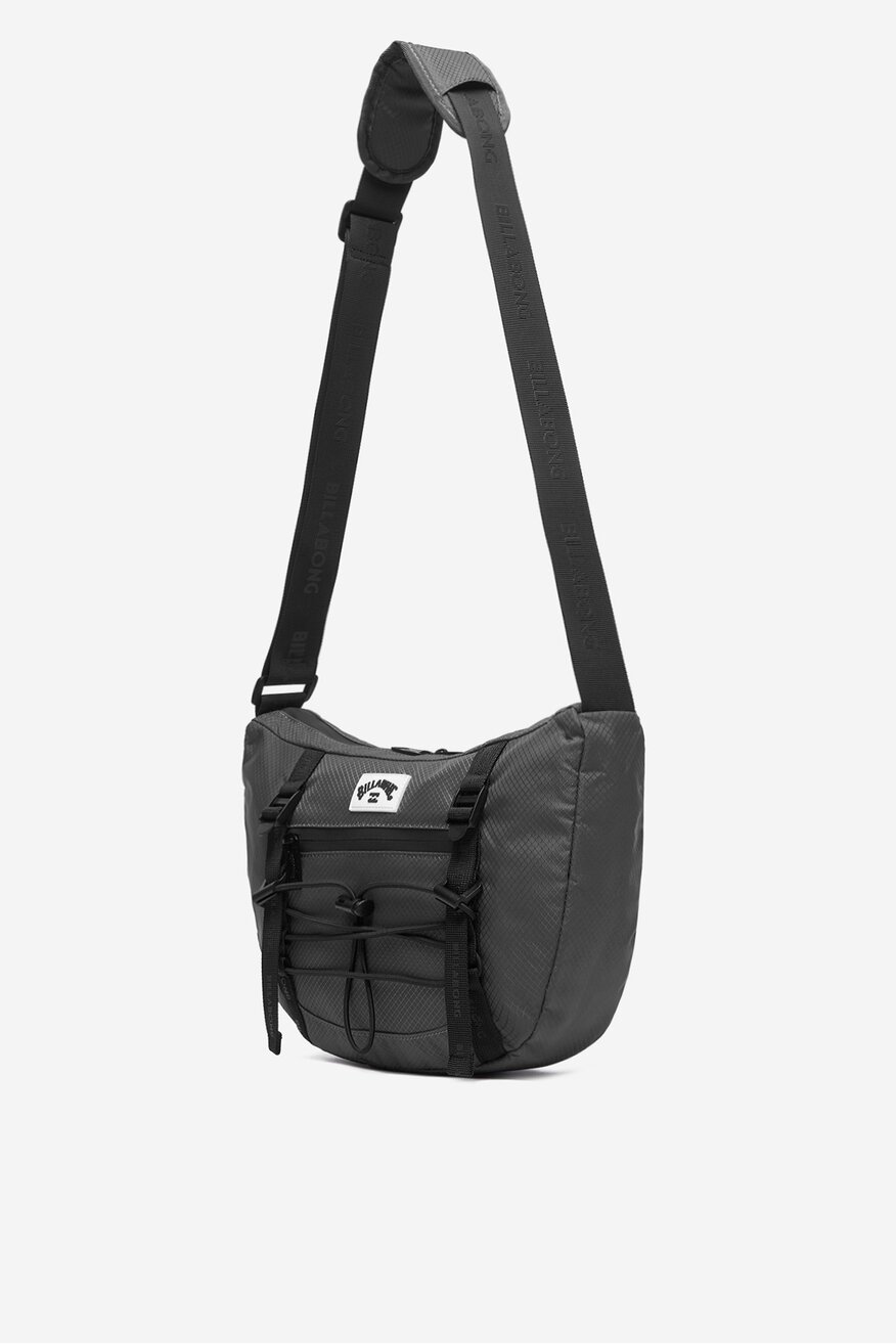 
                BILLABONG - Torebka - 5907964130789