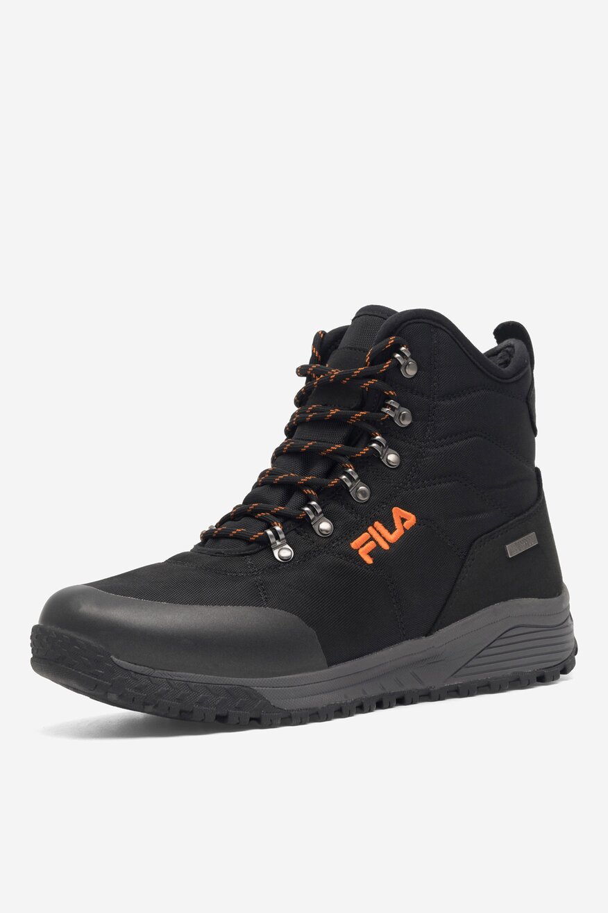 
                Fila - LAVARONE MID - 2230042276103