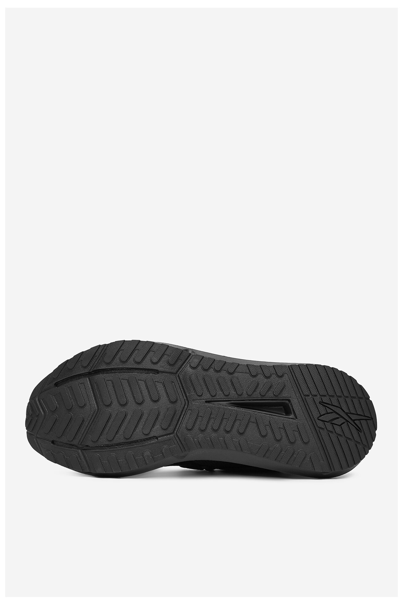 Încălțăminte sport Reebok CEO-CITYRIDE EASE 100227422 NEGRU