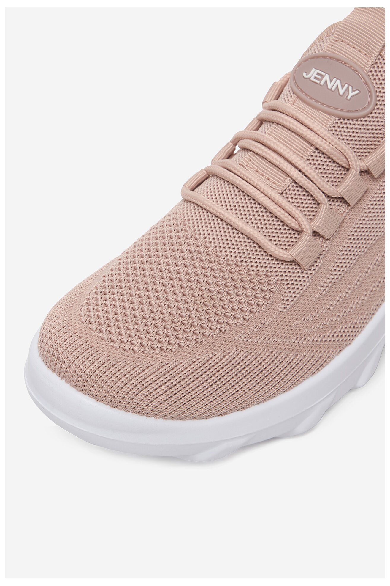 Patike Jenny CEO-WFA2711-1 ROZE