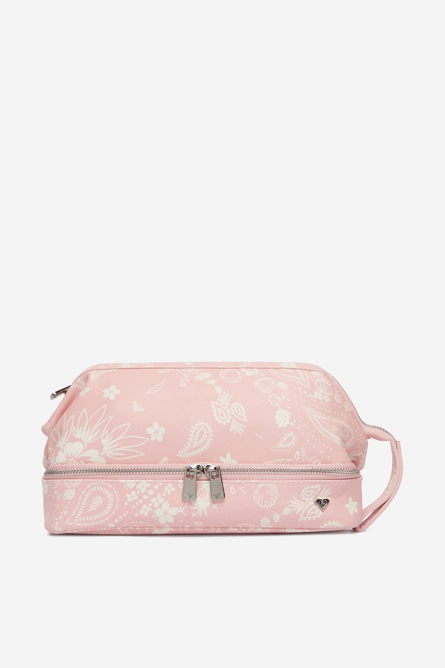 
                ROXY - Kosmetyczka - 5906751976203