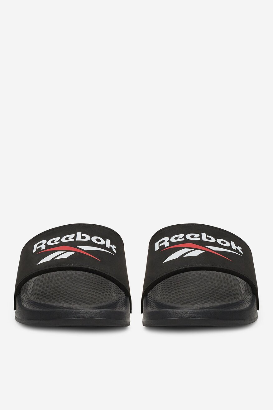Папуче за базен Reebok CRNA - 5906751055731