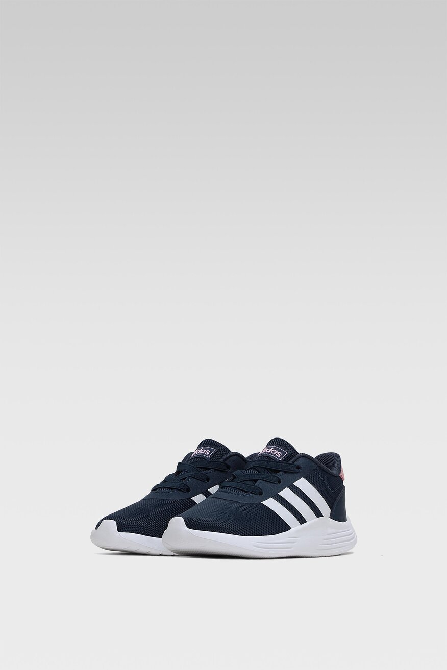 
                adidas - Obuwie sportowe granatowe - 5903698263564