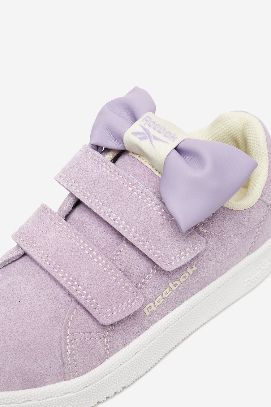 
                Reebok - MINI DASH - 5906751270868