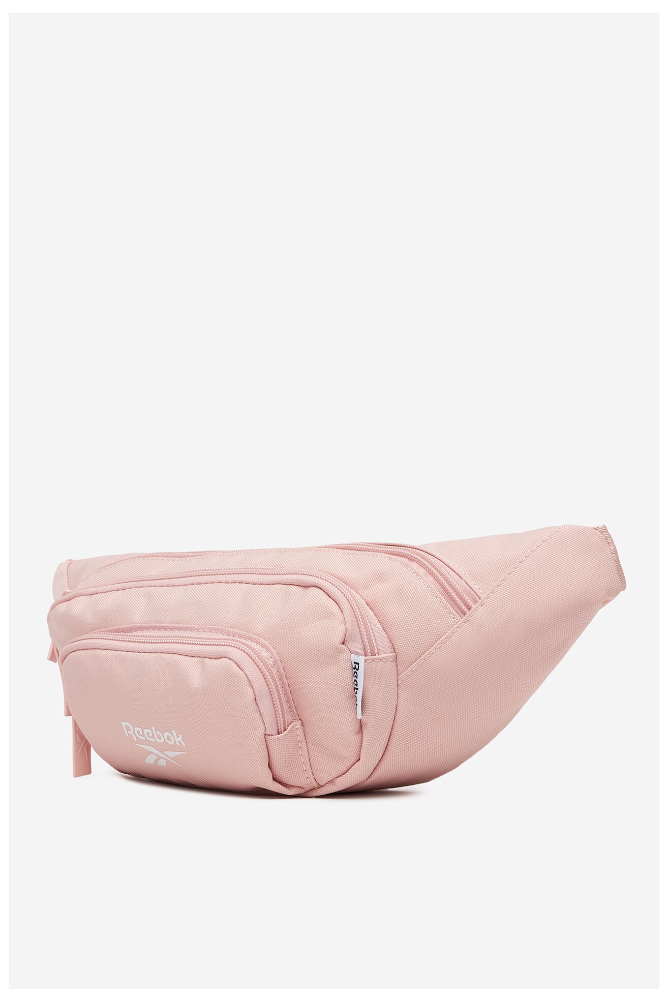 Torba Reebok RBK-B-005-07 ROZE