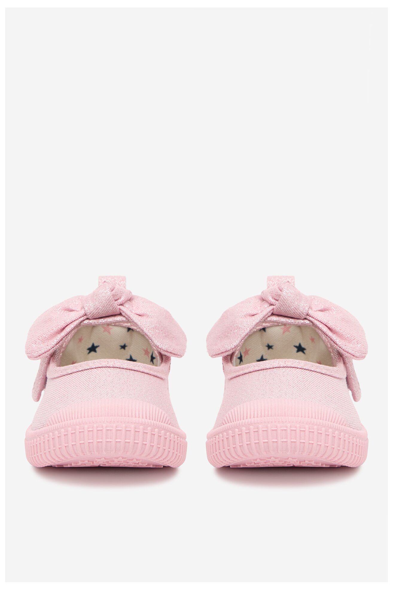 Papuci de casă DeeZee CEO-JDMS-1202-A ROZ