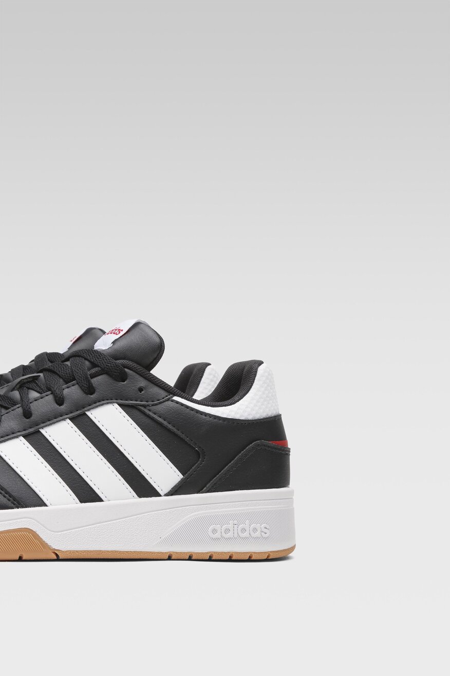 adidas - COURTBEAT - 5904862416656