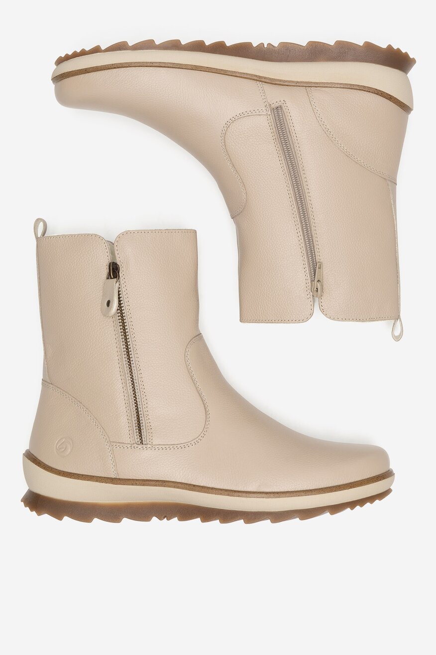 
                Ghete Remonte BEJ - 2230068923753