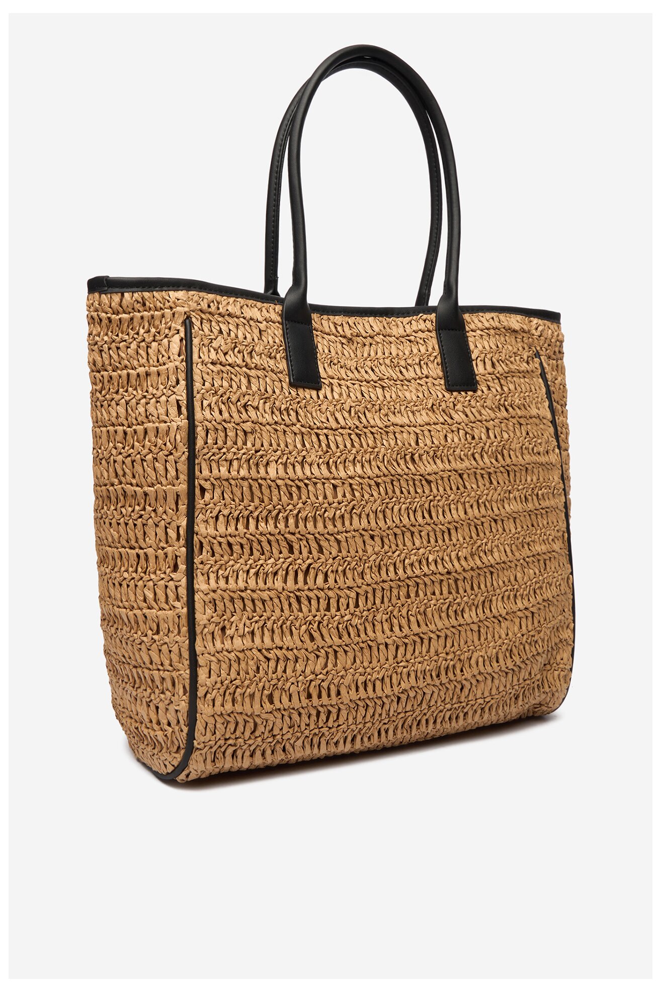 Сумка З Ремінцем Jenny CEO-JNY-L-011-09 ЧОРНИЙ