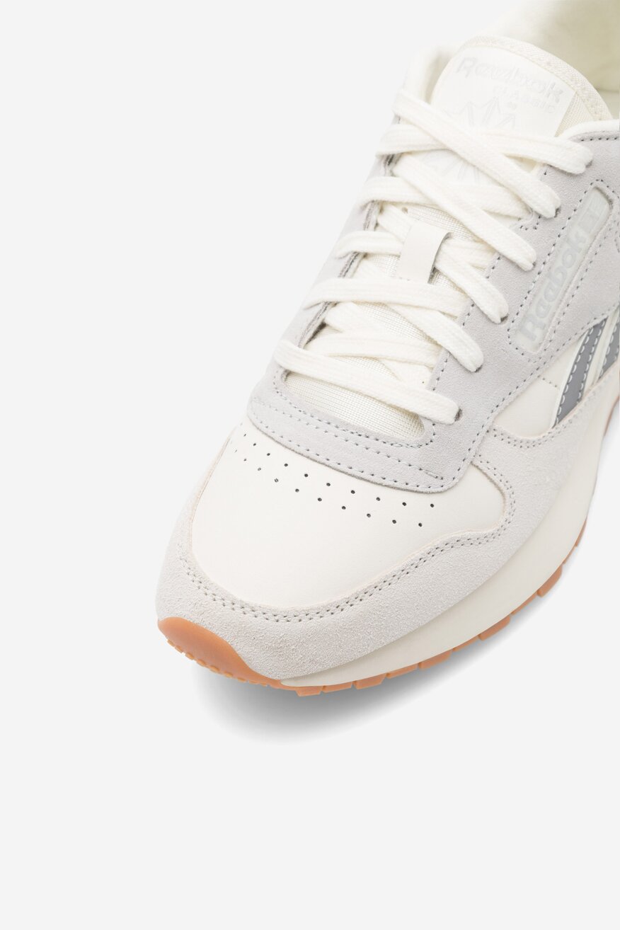 
                Reebok - CLASSIC LEATHER SP - 2230051717567