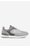 Сникърси U.S. POLO ASSN. TABRY007A СИВ