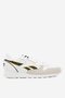 Încălțăminte sport Reebok 100032760-M ALB