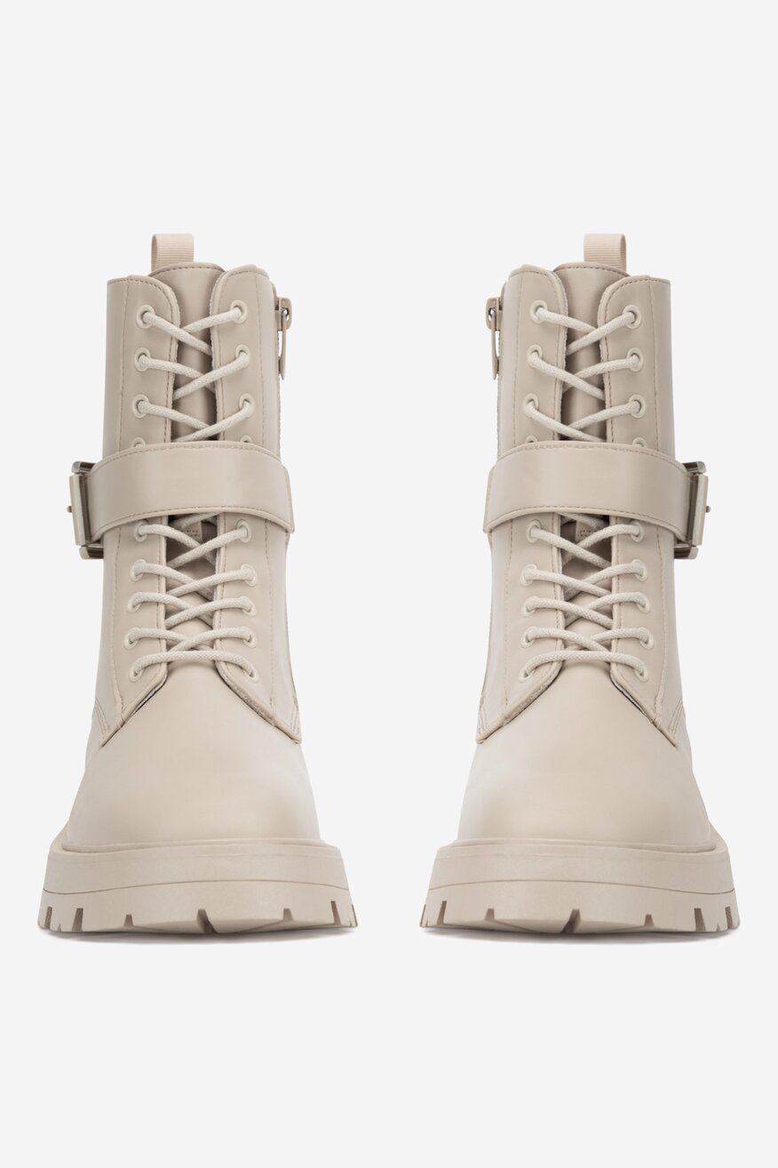 
                Jenny Fairy - Trzewiki - 5905588660286