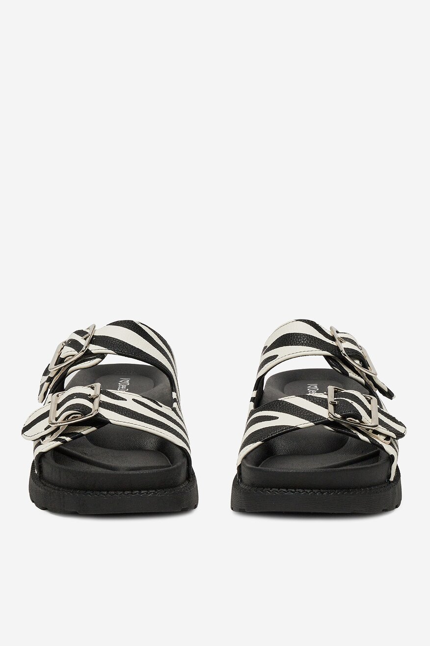 
                Șlapi DeeZee MIX - 5906751069561