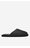 Kapcie Home&Relax CEO-SLIP-04 MI25 Czarny